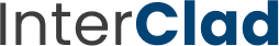 Interclad